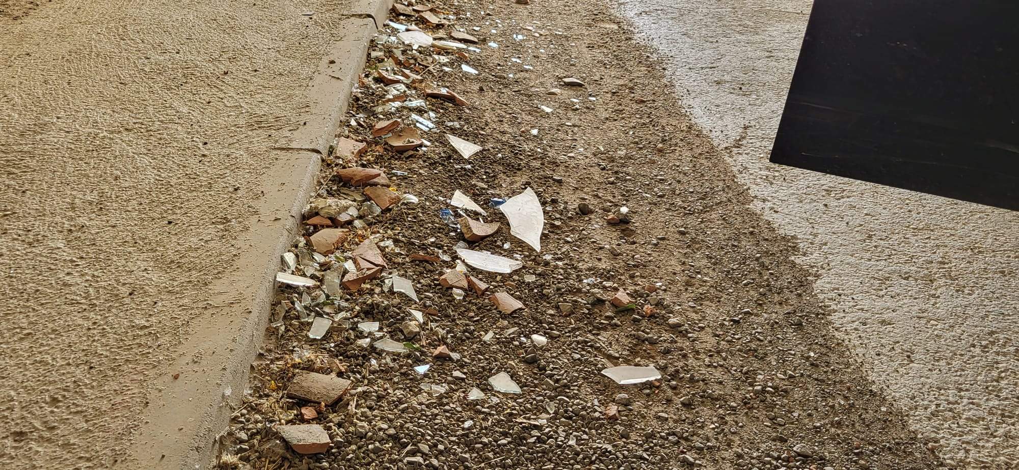 Un recorrido por el Camino de Miquera en Huesca