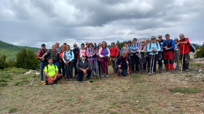 e01c4615 3a0c 4bb5 893b 1adf884baaed e01c4615 3a0c 4bb5 893b 1adf884baaed