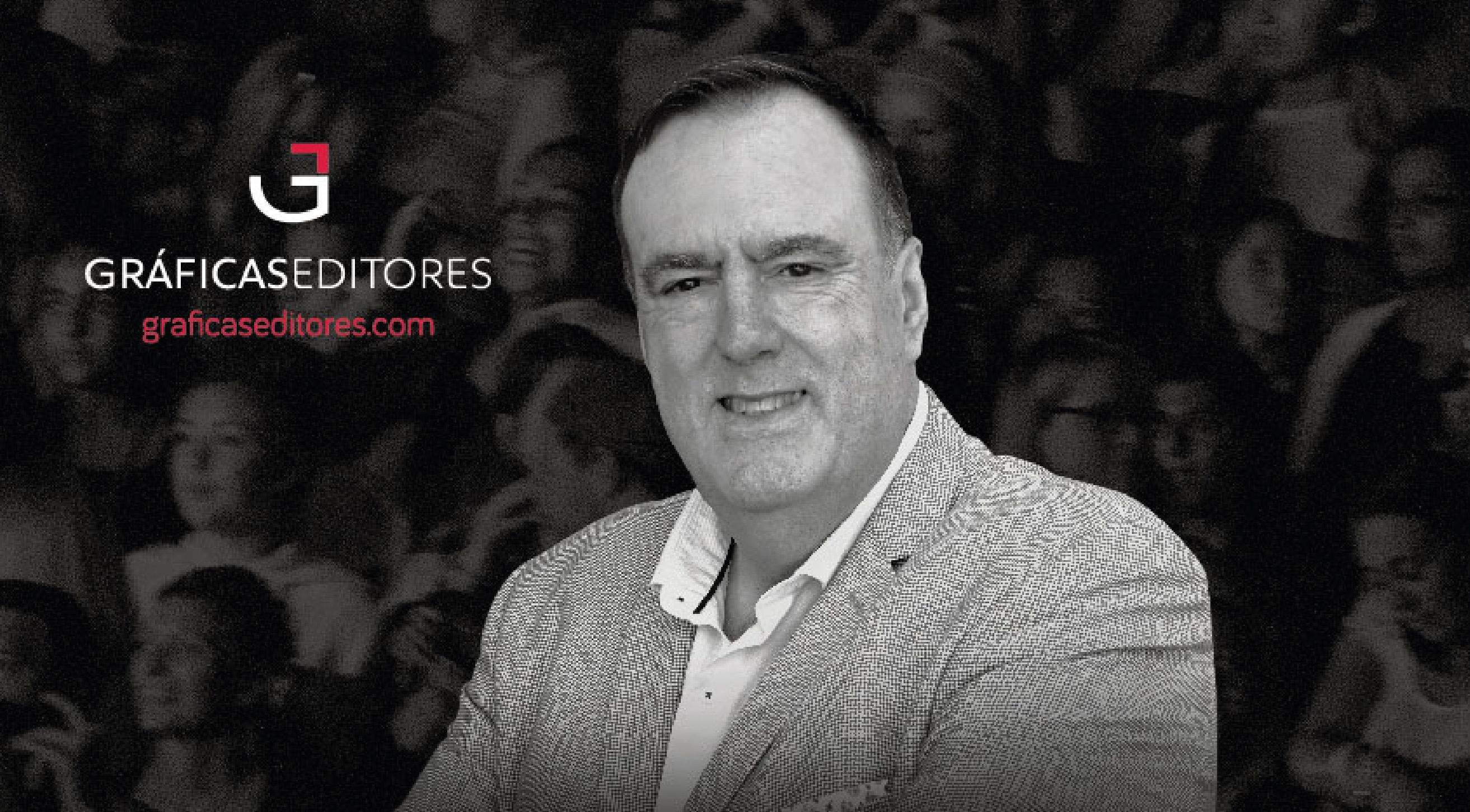 Javier García Antón presenta, a las 19:30 horas, su nuevo libro.