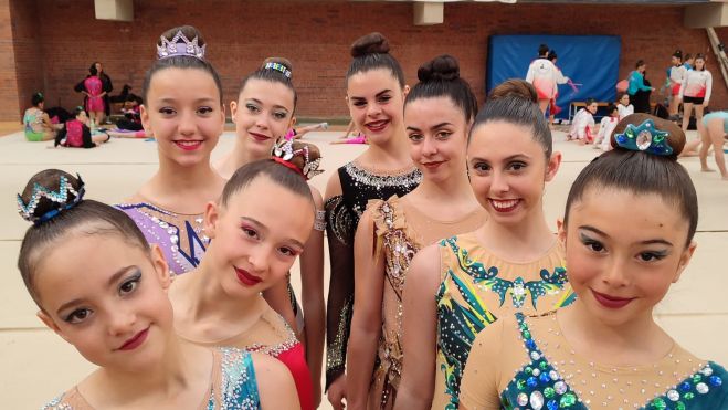 2313a27a 2cd1 4c2d 90f2 6adea530a62c 2313a27a 2cd1 4c2d 90f2 6adea530a62c