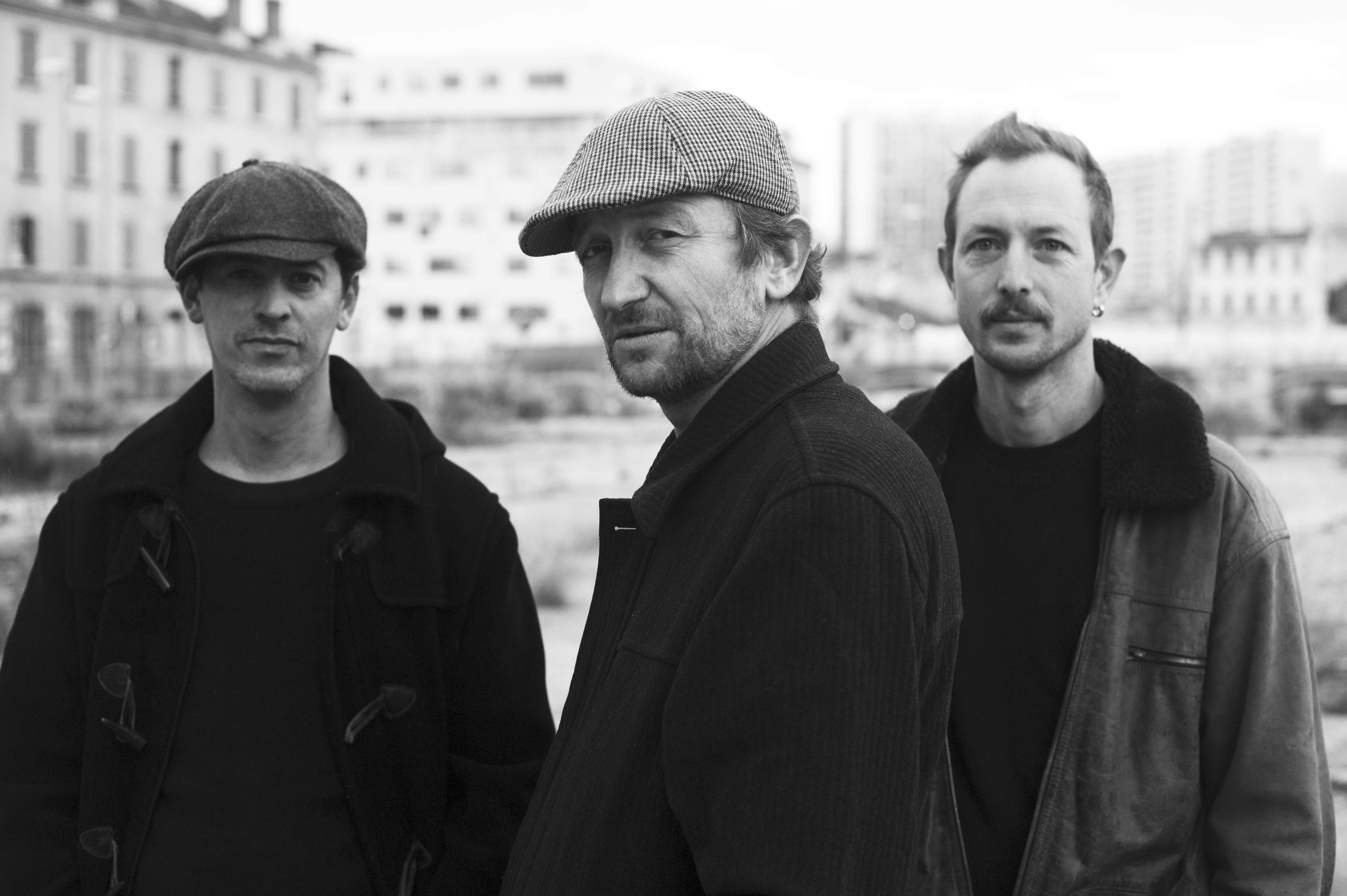 Foto de Mirador El Saso de Lanaja en Lanaja, Huesca