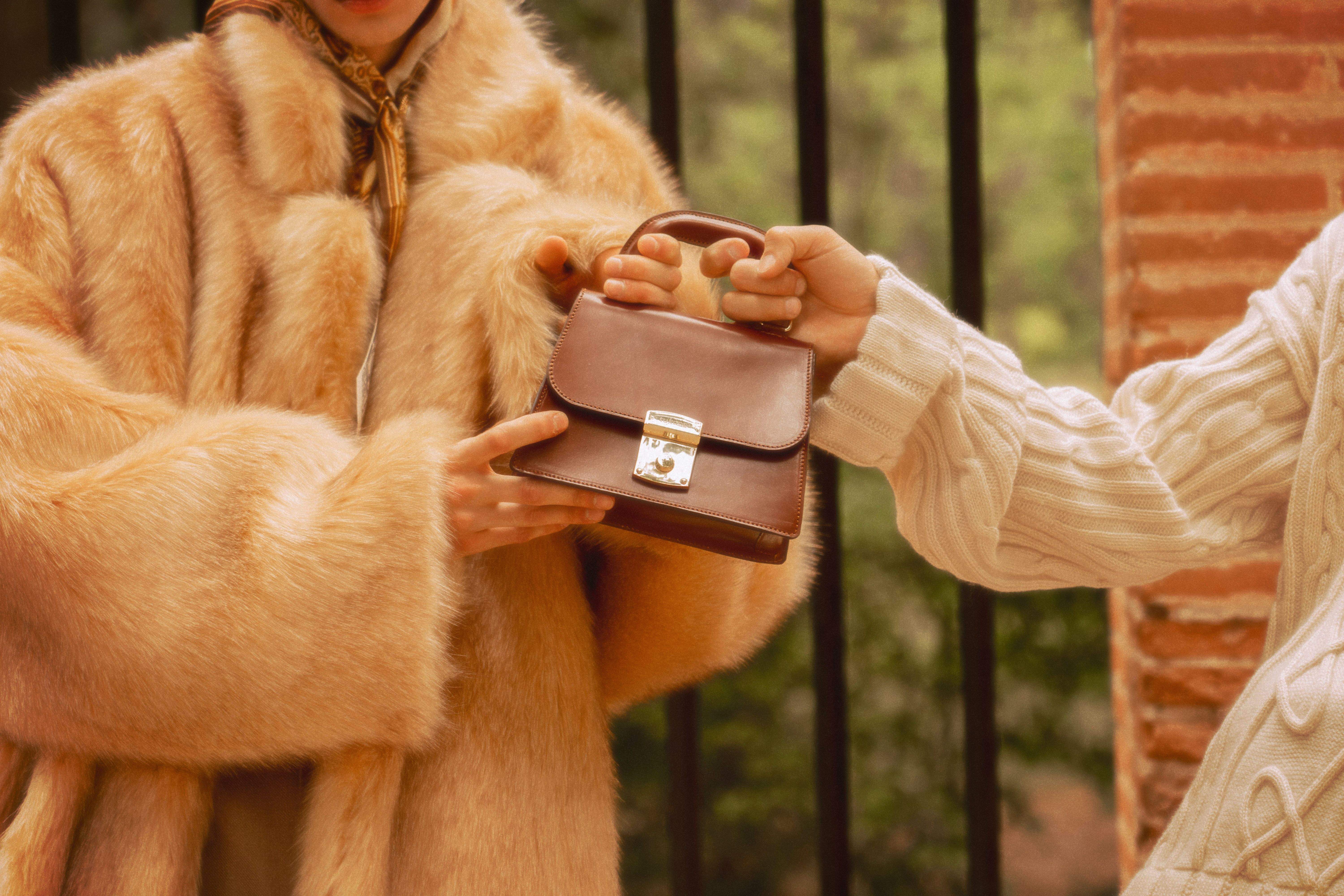 Nueva colección Lavanda de Tukaos, del barbastrense Marcos Ronsano