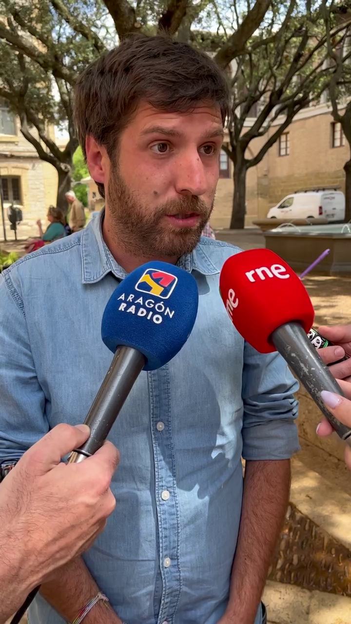Guille Boix.