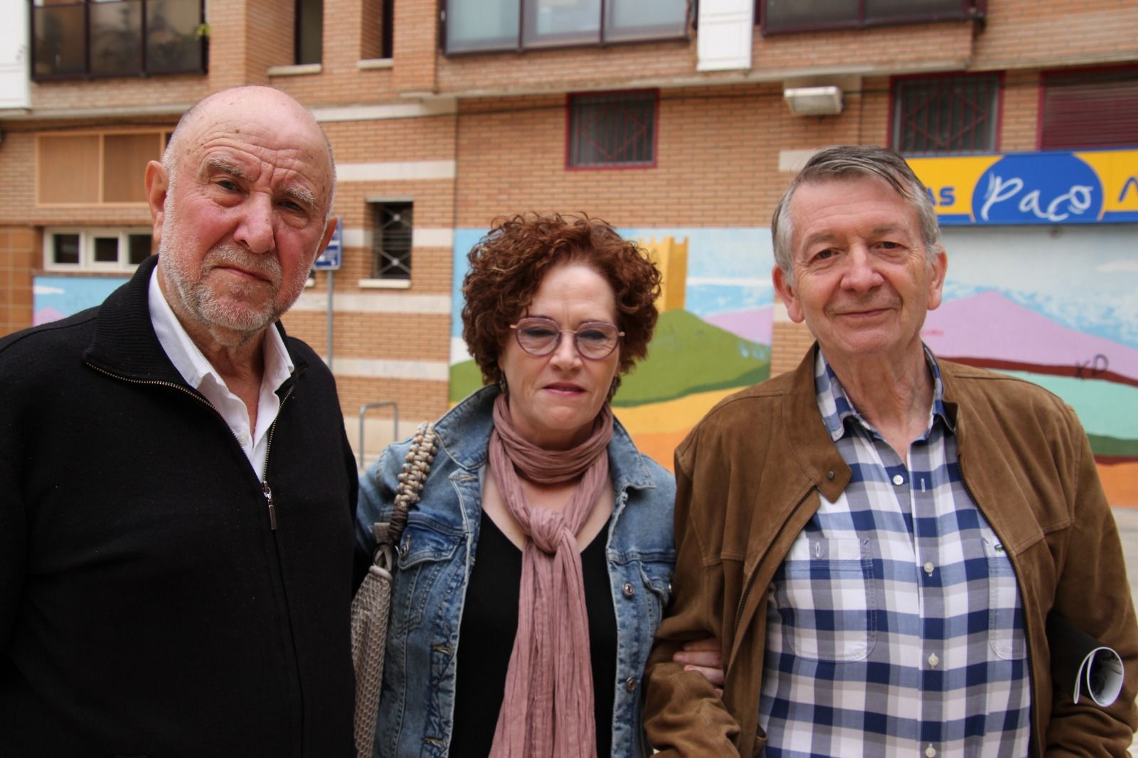 Presentación del libro de Carmelo Romero "Las elecciones que acabaron con la monarquía". Foto Carlos Neofato