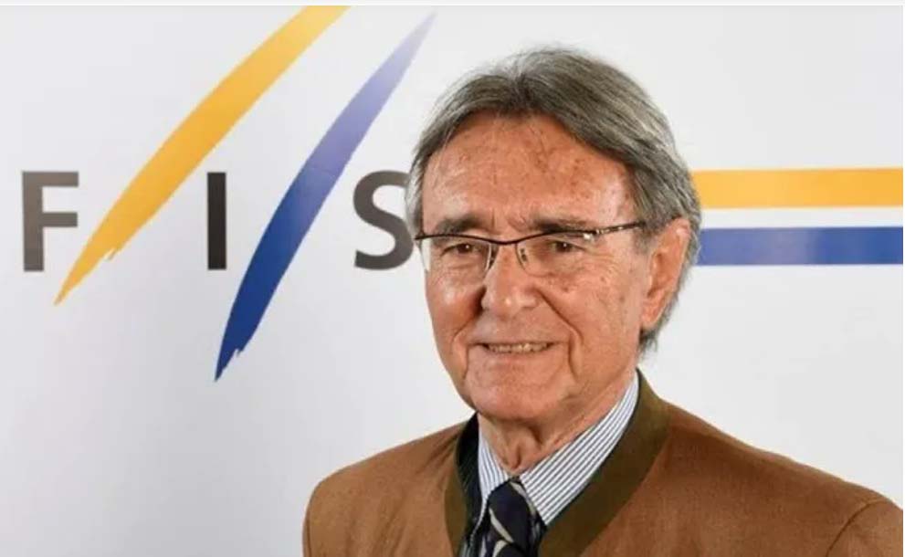 Eduardo Roldán Eduardo Roldán