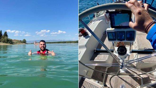 Antonio Gutiérrez Antonio Gutiérrez