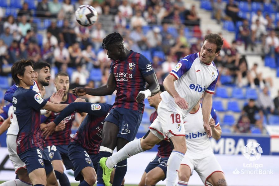 Obeng remata de cabeza