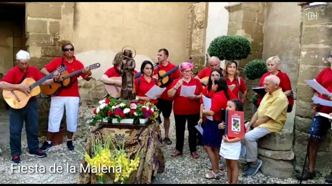 https://img.youtube.com/vi/Po5I5D5V4w8/maxresdefault.jpg