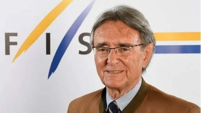 Eduardo Roldán. Eduardo Roldán.