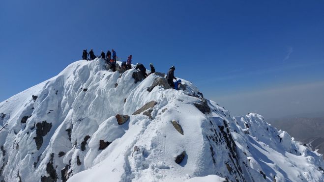 paso de mahoma(1) paso de mahoma(1)