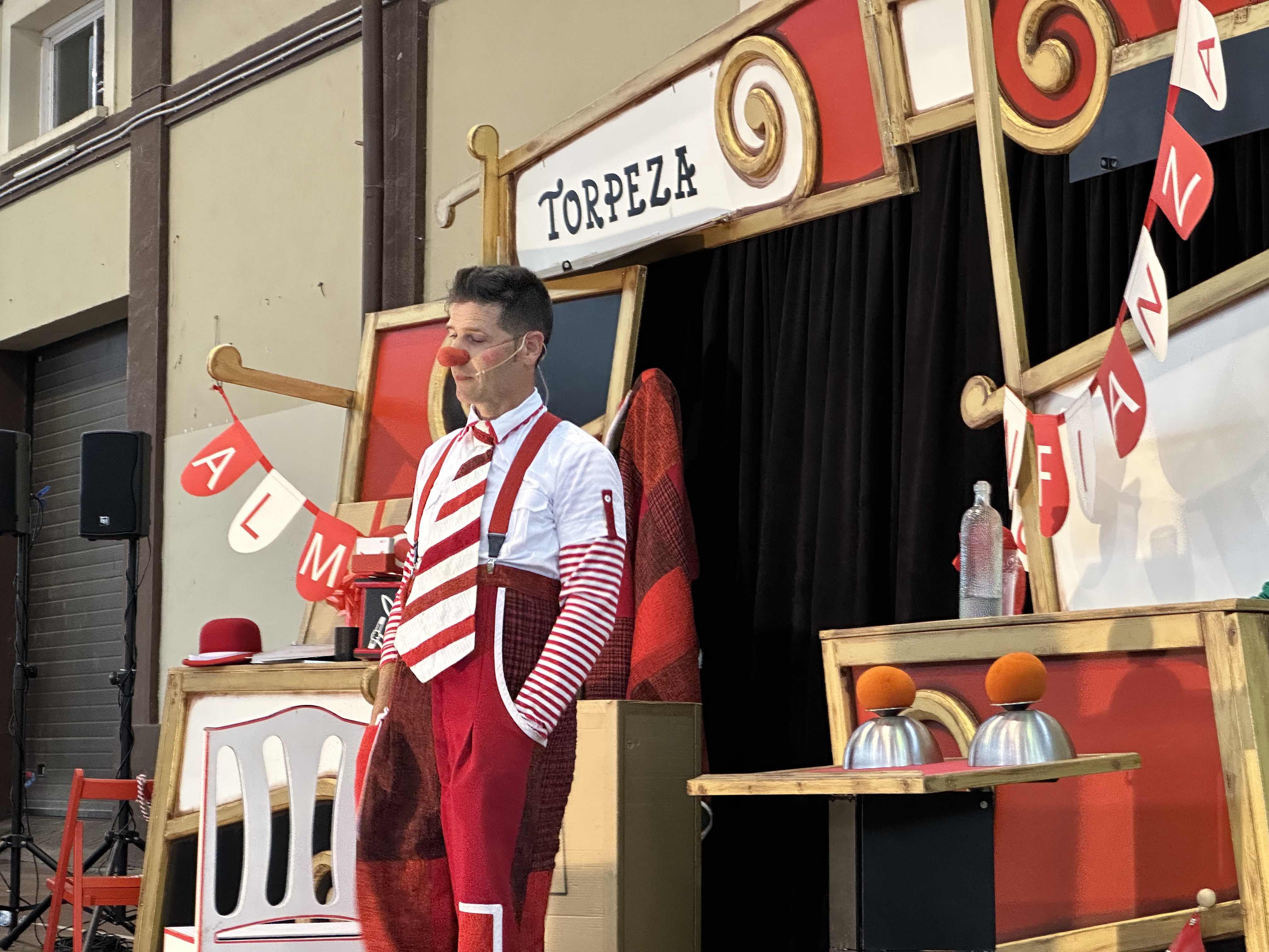 Civi Civiac en Imaginaria