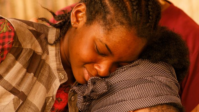 Untitled 1.1.22 Untitled 1.1.22