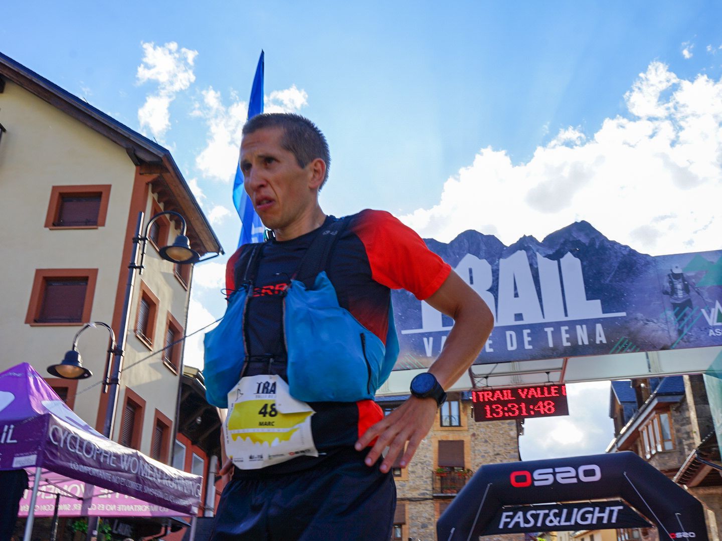 Marc Ollé. Foto Sara Guerin (1)