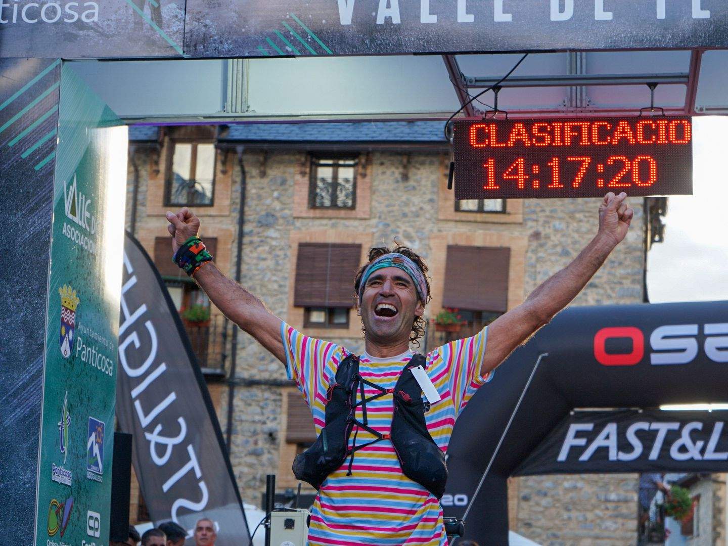 Miguel Mataix. Foto Sara Guerin (1)