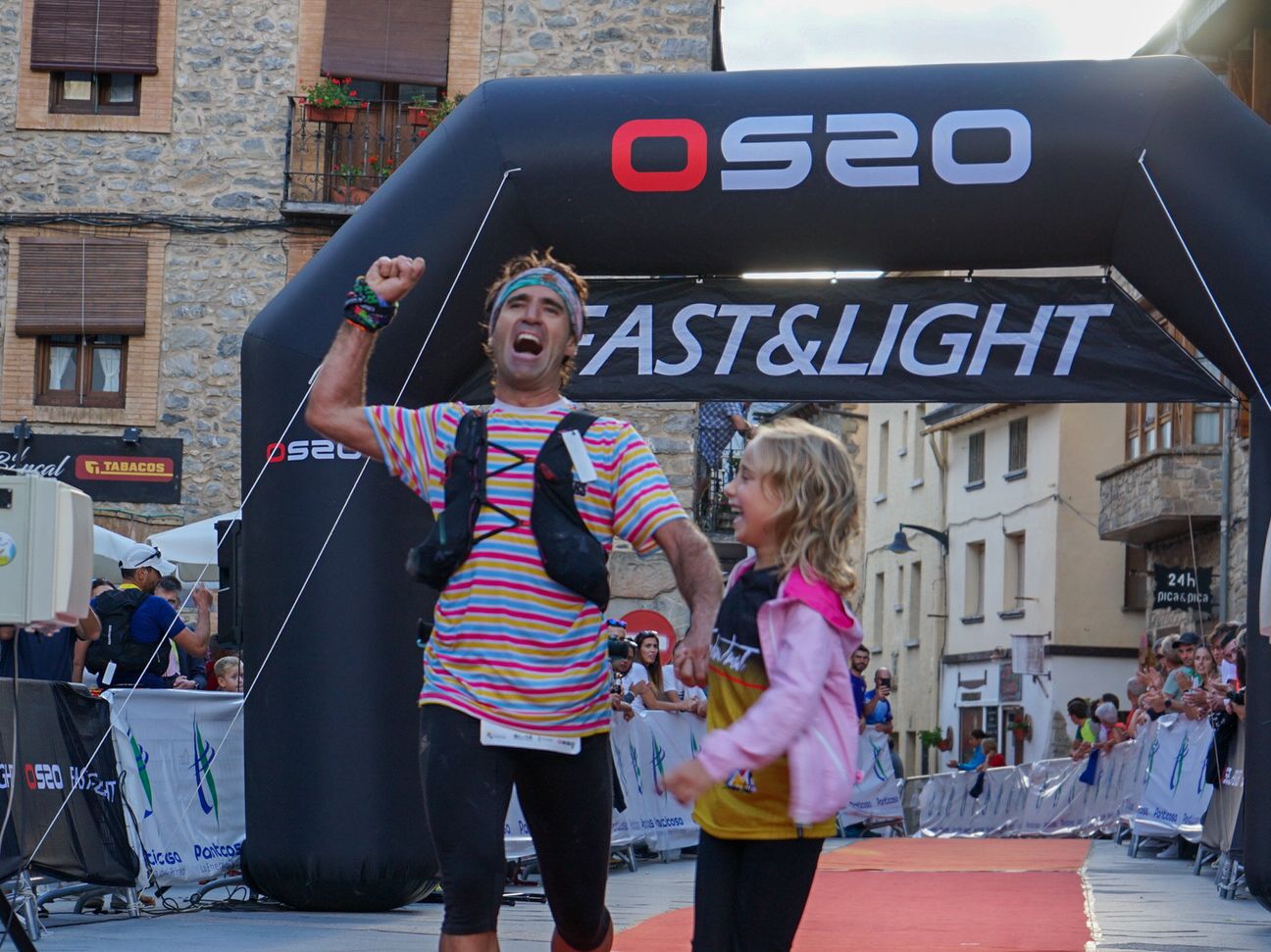 Miguel Mataix. Foto Sara Guerin 