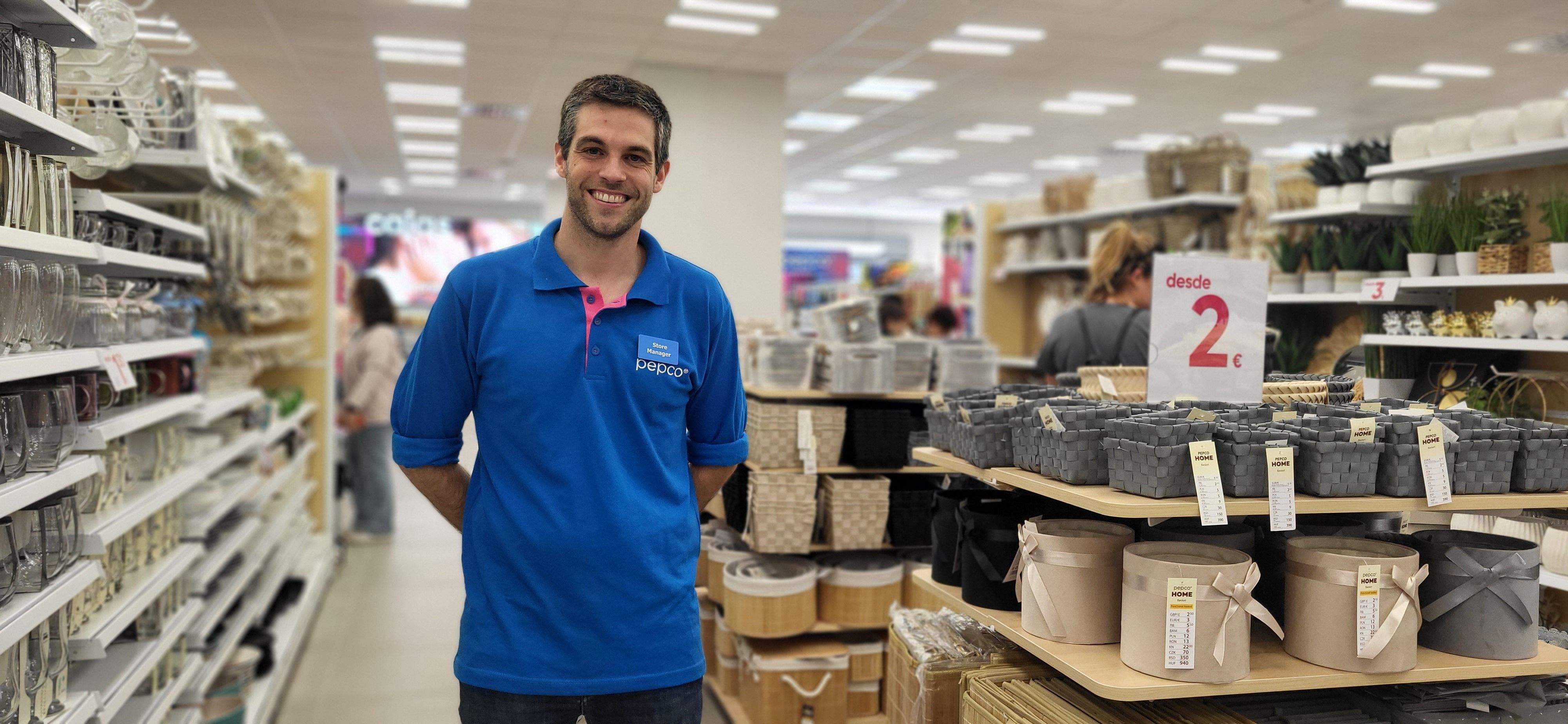 Aitor Moreno. Foto Myriam Martínez