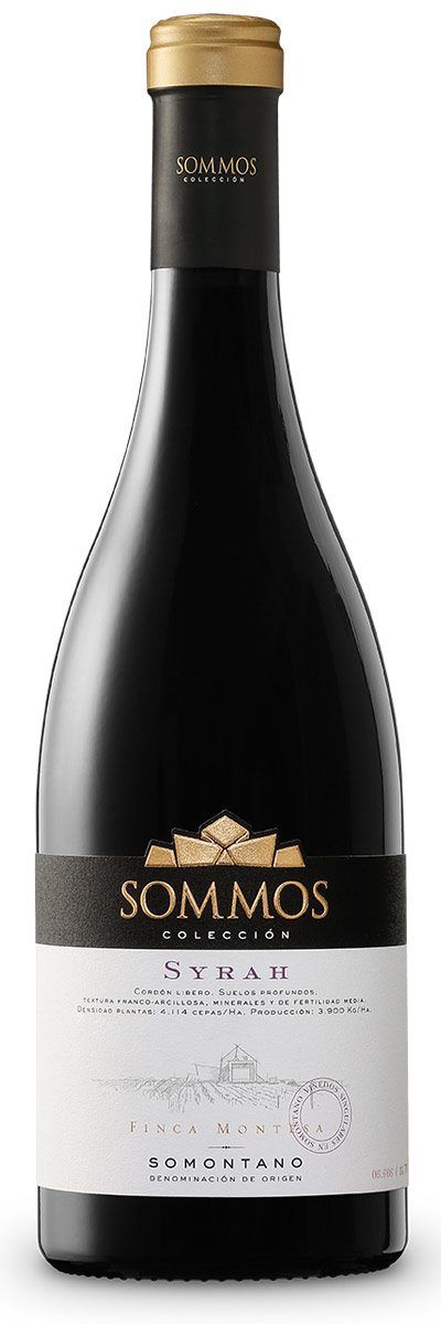sommos coleccion syrah bodegasommos img 400x1200 sommos coleccion syrah bodegasommos img 400x1200