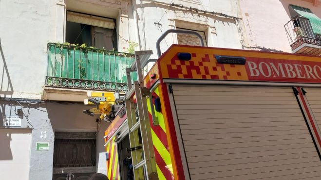 IMG 20230604 WA0000 IMG 20230604 WA0000