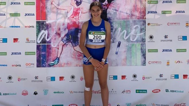 Carmen Torres Carmen Torres