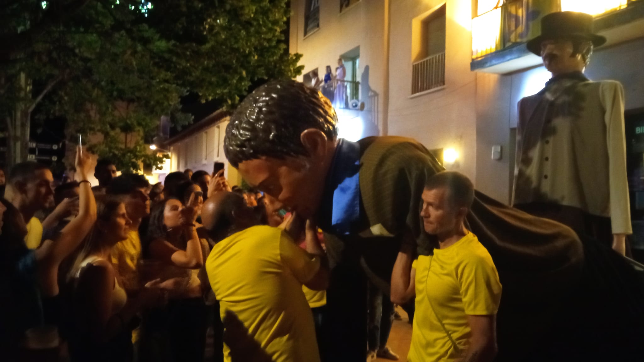 WhatsApp Image 2022 09 04 at 11.17.51