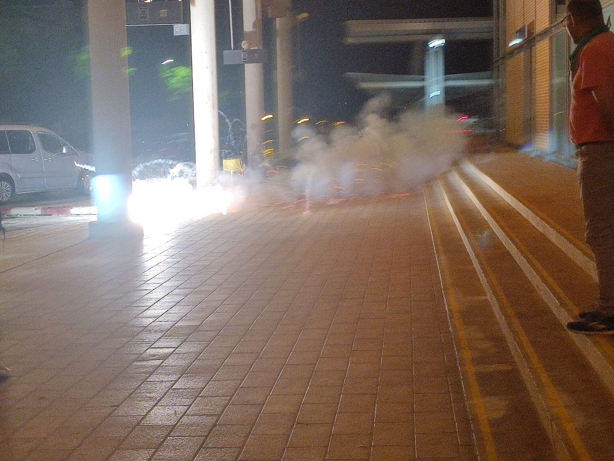 El regreso de las campeonas.