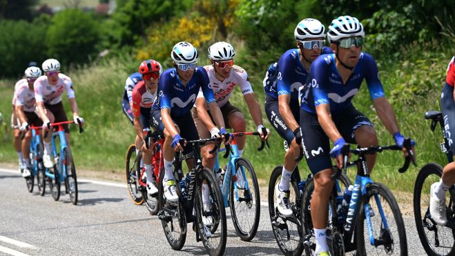 Fx8ulgiWcAEhFI5 Fx8ulgiWcAEhFI5