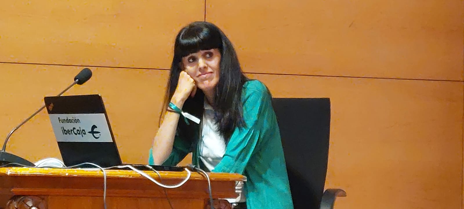 Día Nacional de la Donación de Órganos en Huesca