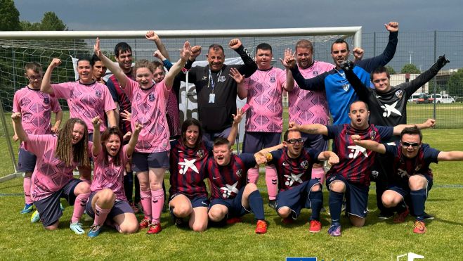 FyCSnJYWYAow K2 FyCSnJYWYAow K2