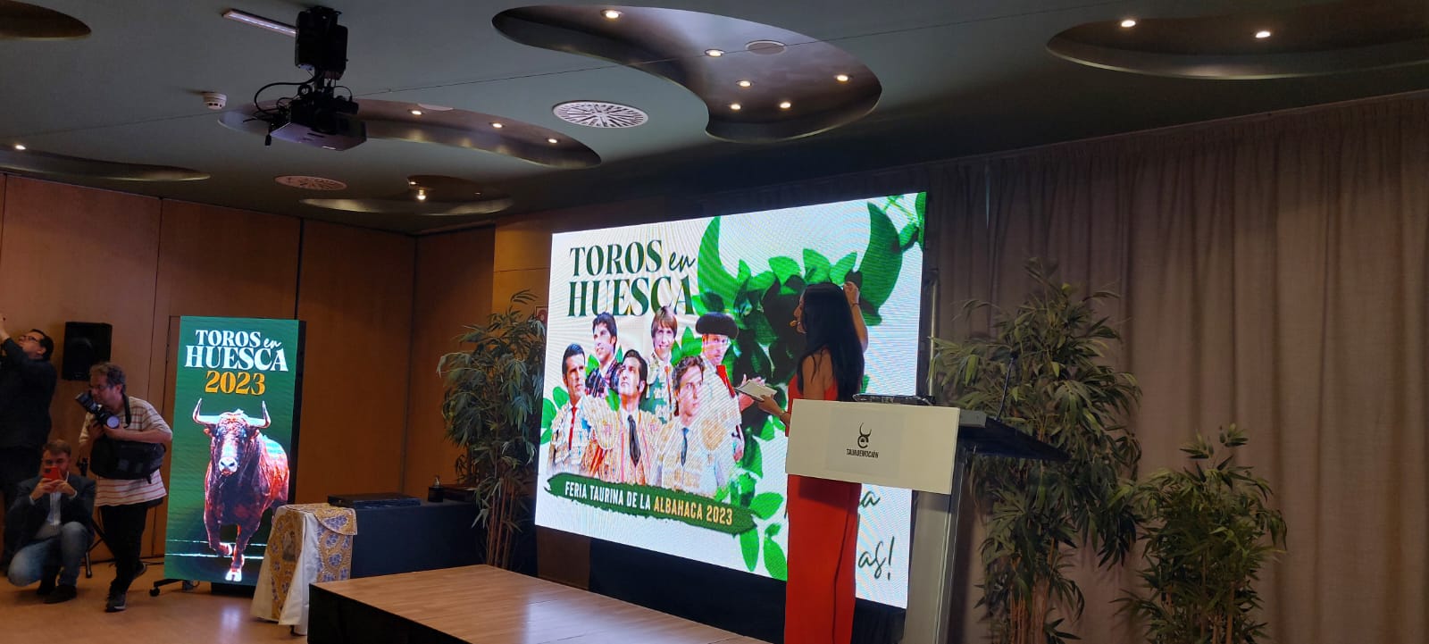 3bfc87ce 0ed4 44b8 b00b 1a67f43d1287