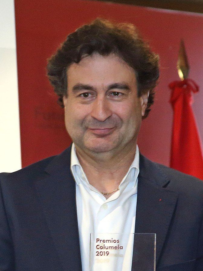 Pepe Rodríguez clausurará el COMTUR