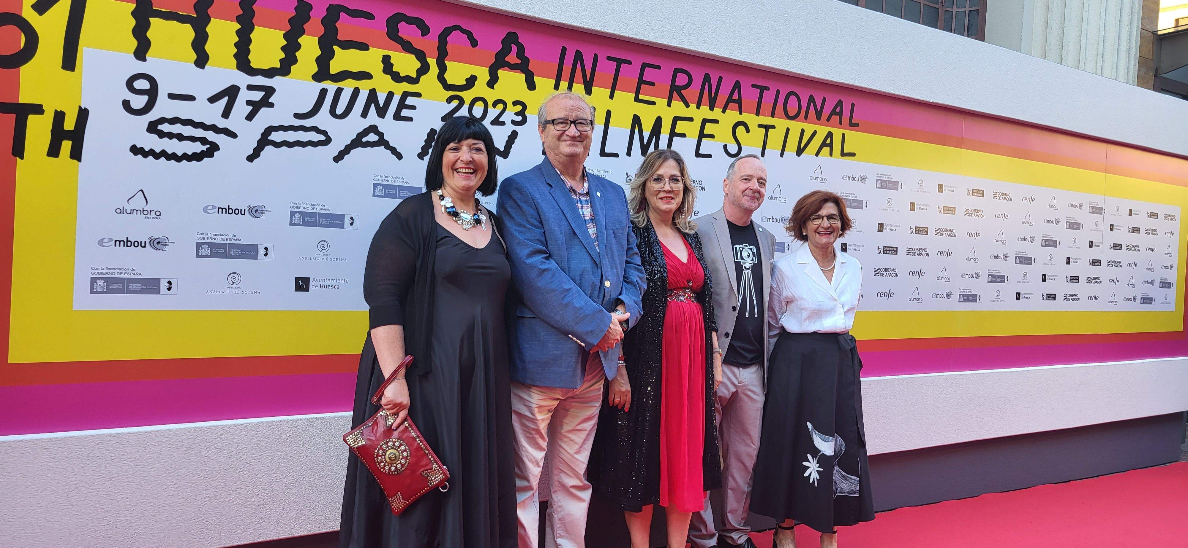 Grupo PSOE. Foto Myriam Martínez