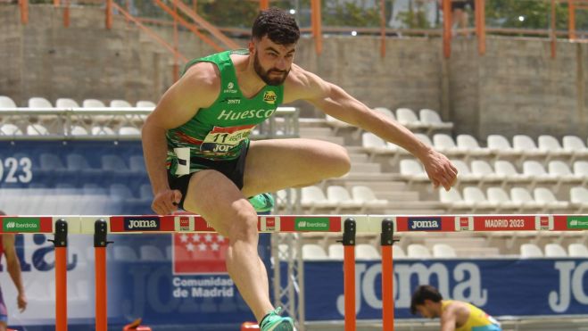 d5cce523 d636 4f6e b6ac 0c4e4099ba9a d5cce523 d636 4f6e b6ac 0c4e4099ba9a