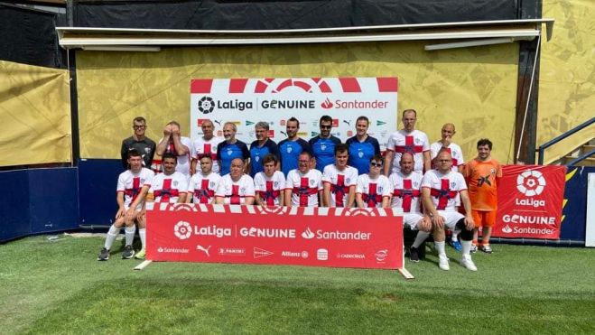 IMG 20230610 WA0353 IMG 20230610 WA0353