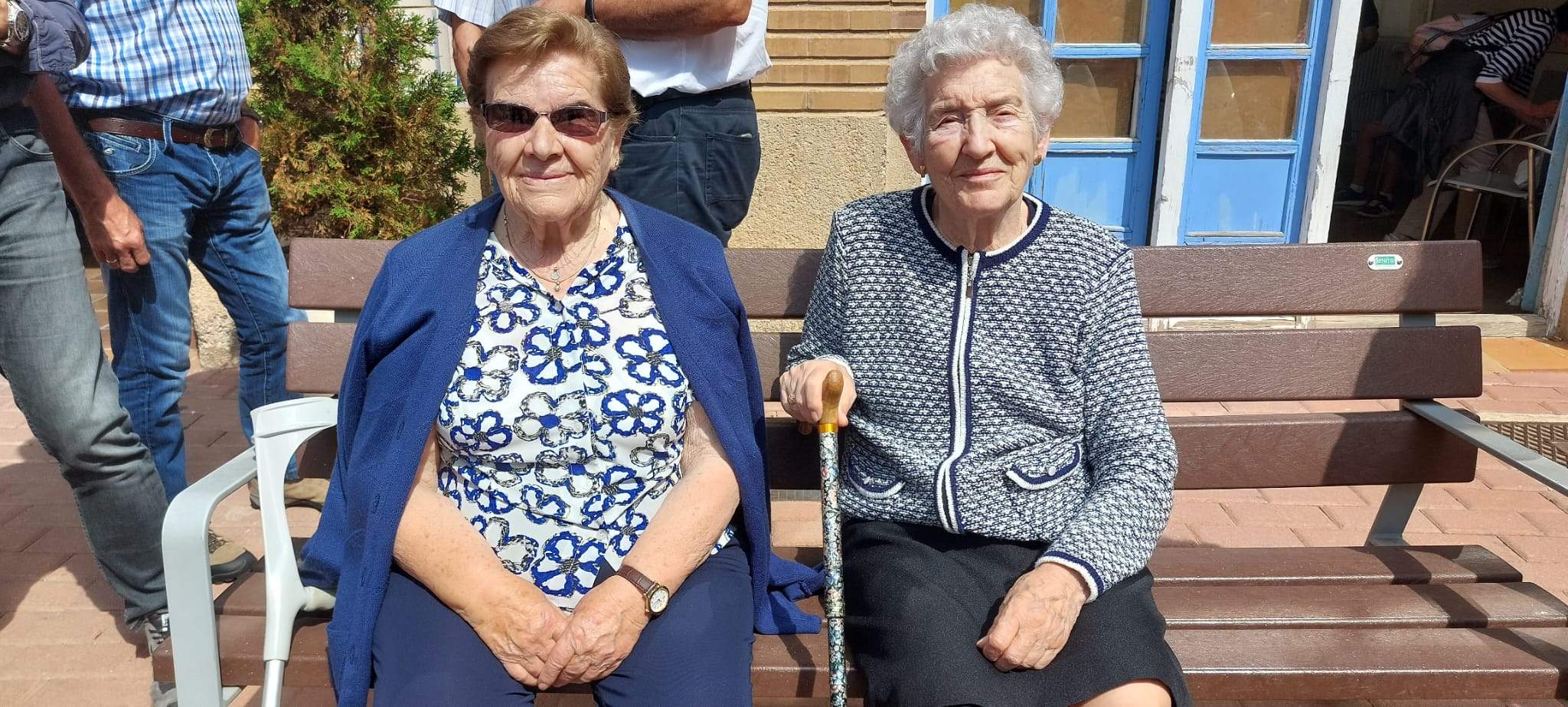 Feria de la Cereza de Bolea