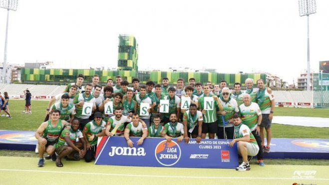 FyQvmcvWAAczl7L FyQvmcvWAAczl7L