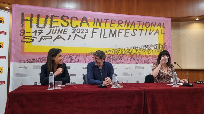 mas alla 2 mas alla 2