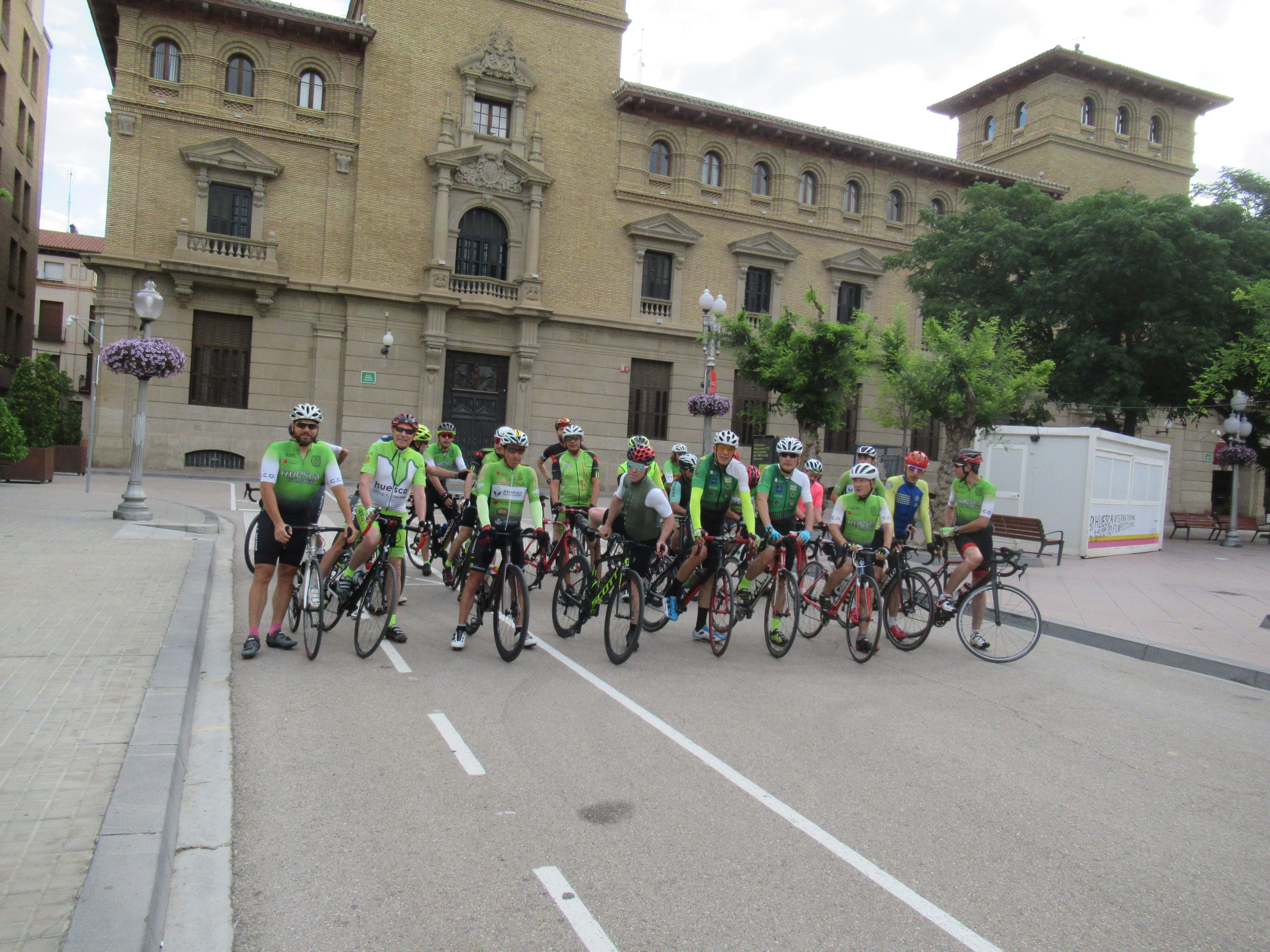 Homenaje a Alberto Roig. Foto: Miguel Ángel Romeo