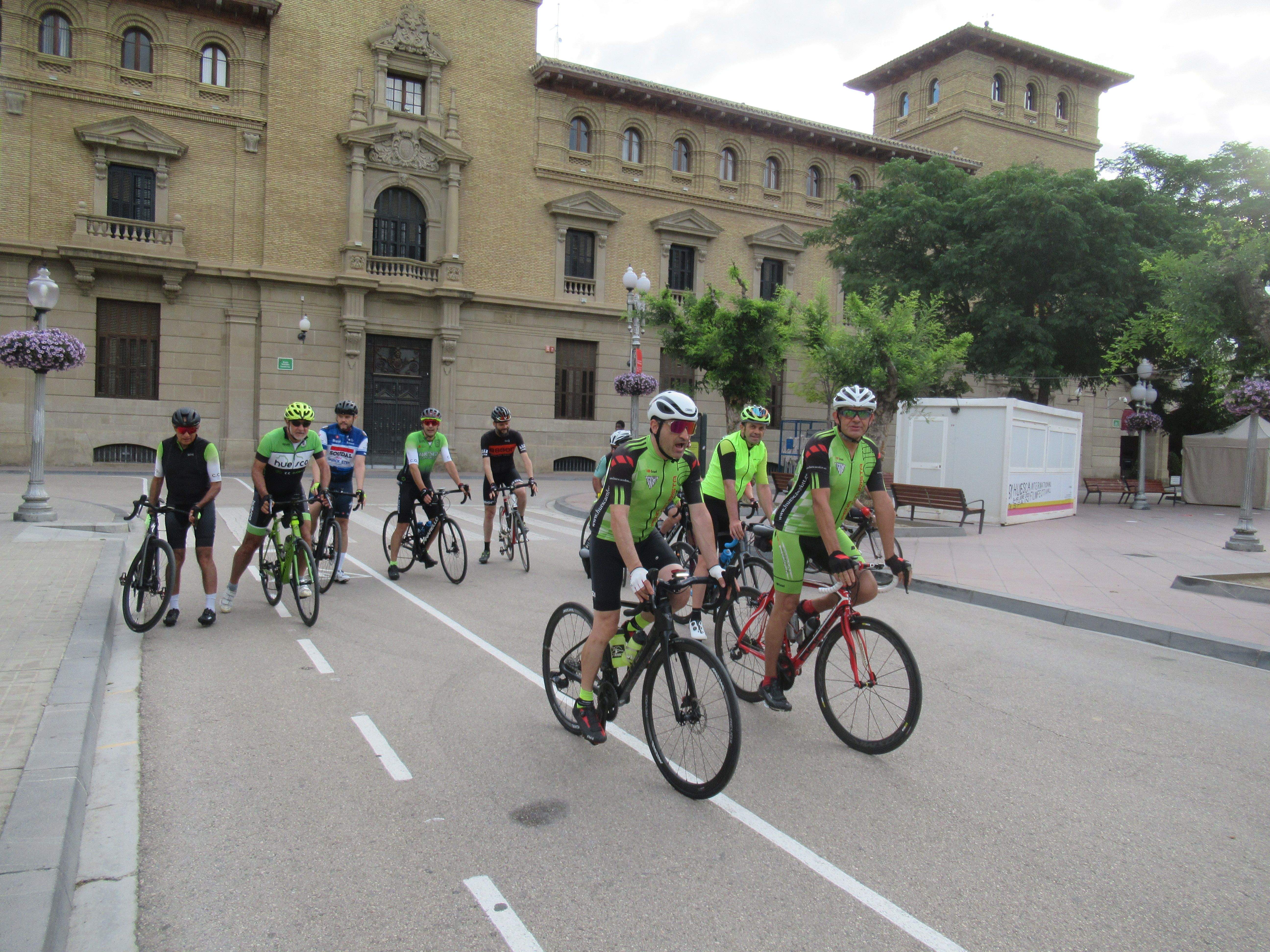Homenaje a Alberto Roig. Foto: Miguel Ángel Romeo