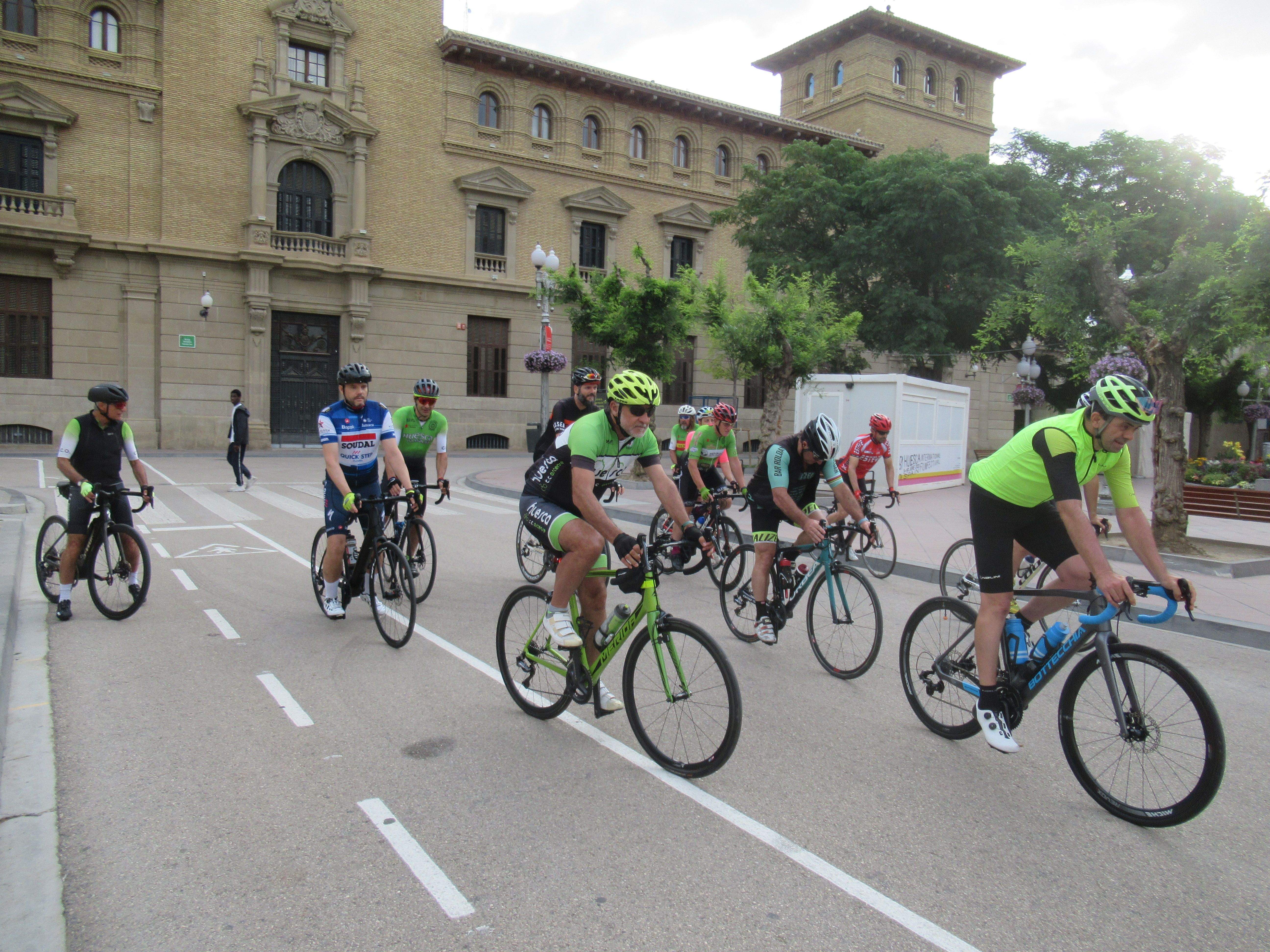 Homenaje a Alberto Roig. Foto: Miguel Ángel Romeo