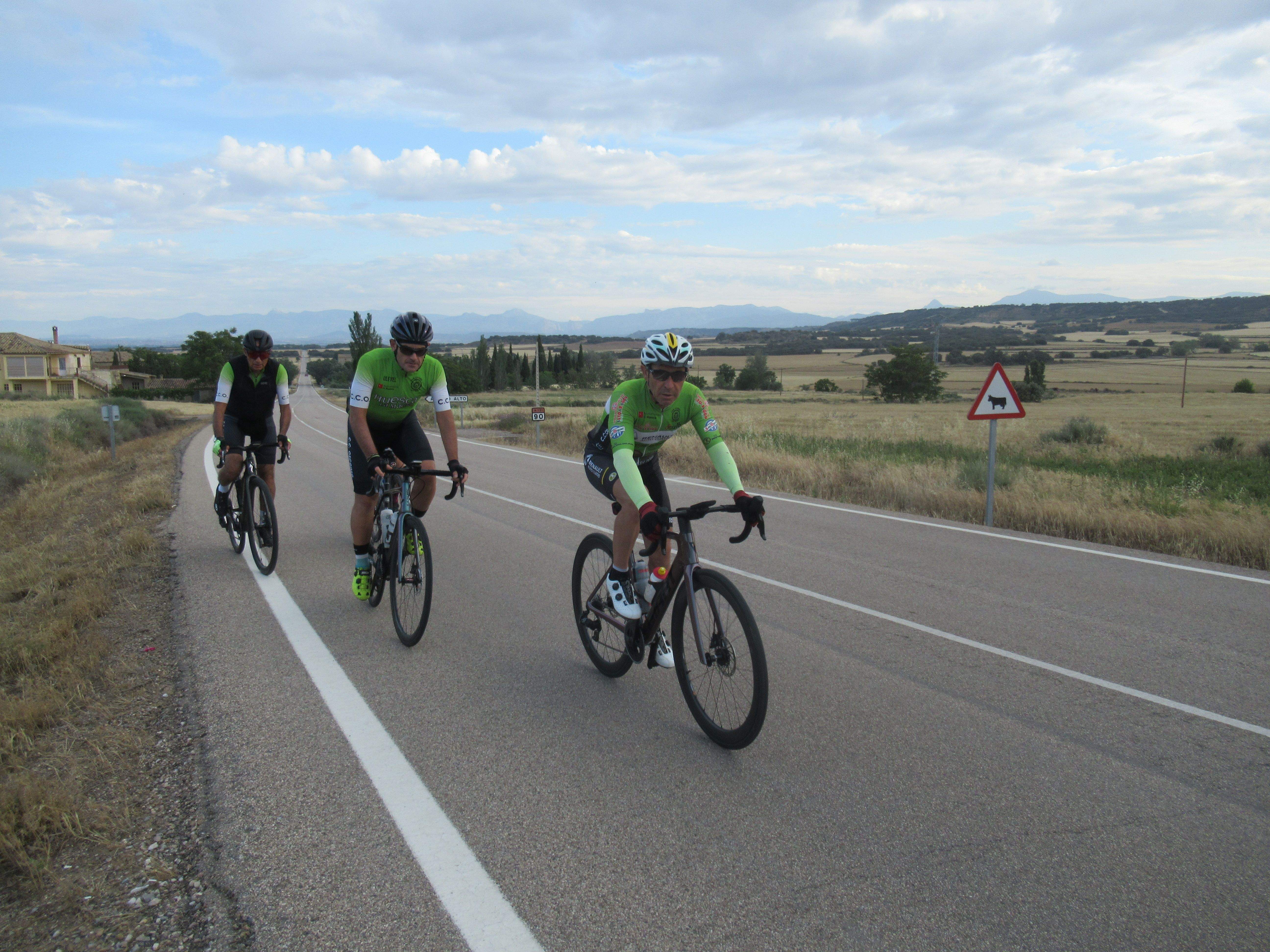 Homenaje a Alberto Roig. Foto: Miguel Ángel Romeo