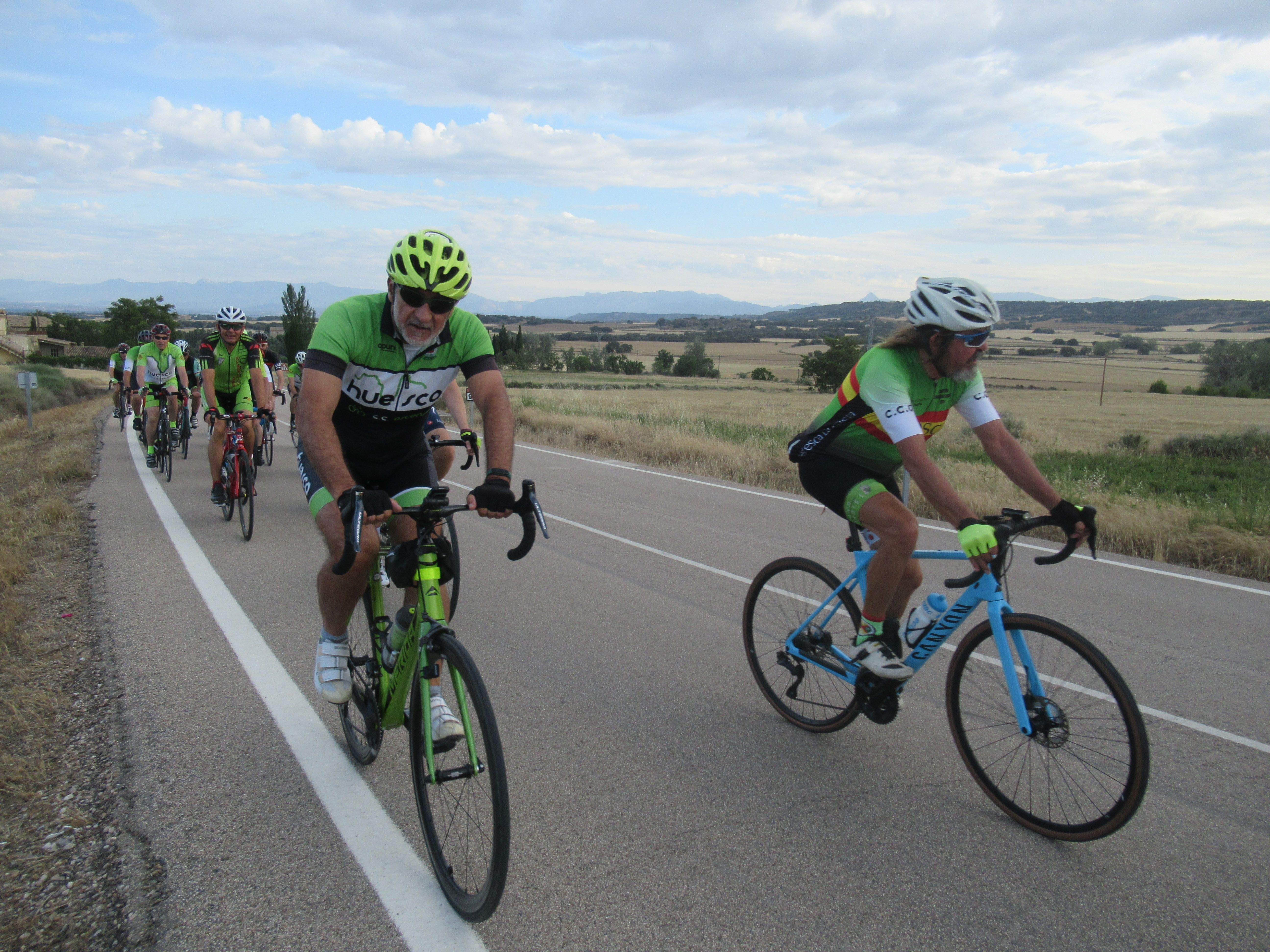 Homenaje a Alberto Roig. Foto: Miguel Ángel Romeo