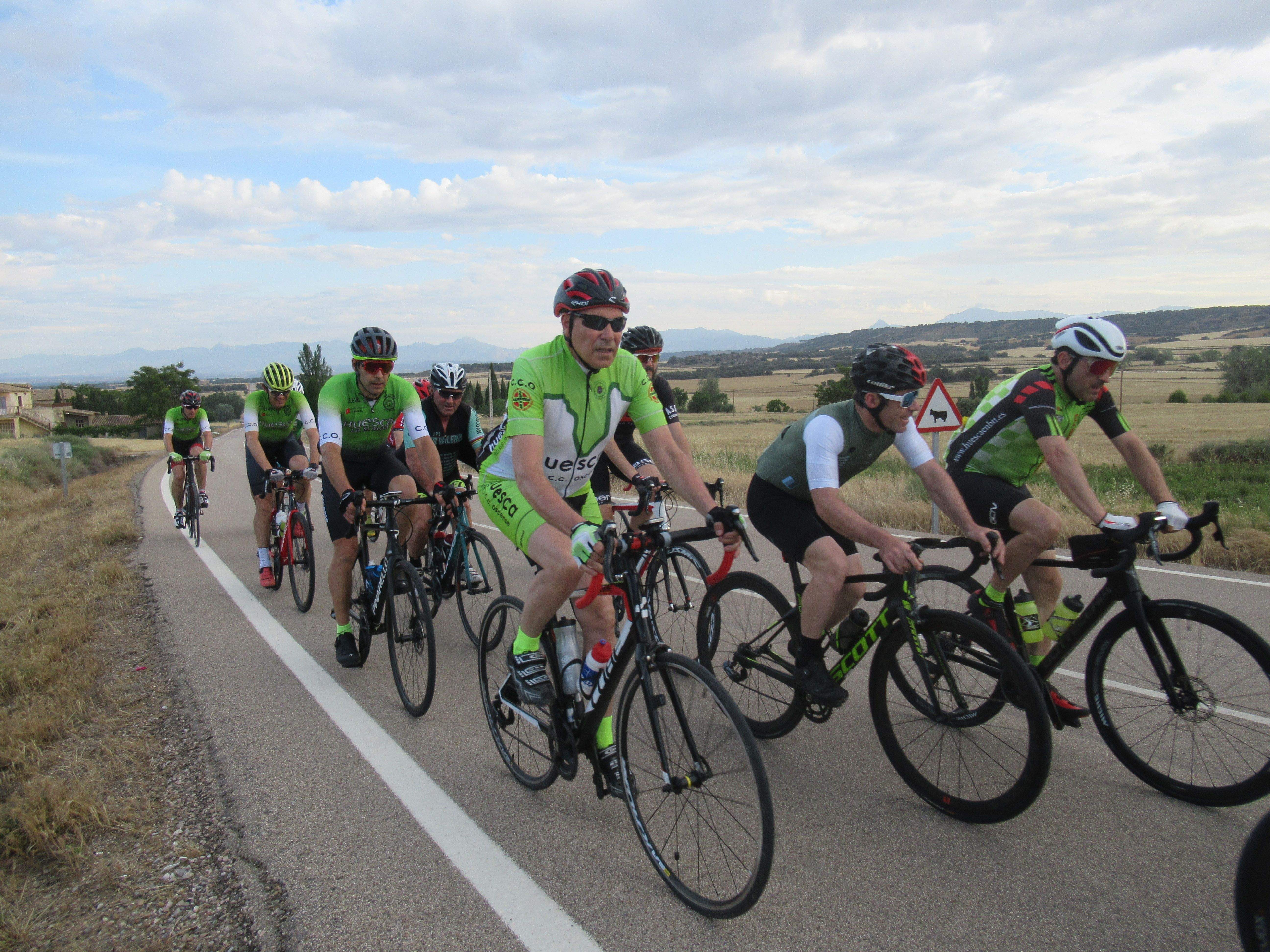 Homenaje a Alberto Roig. Foto: Miguel Ángel Romeo