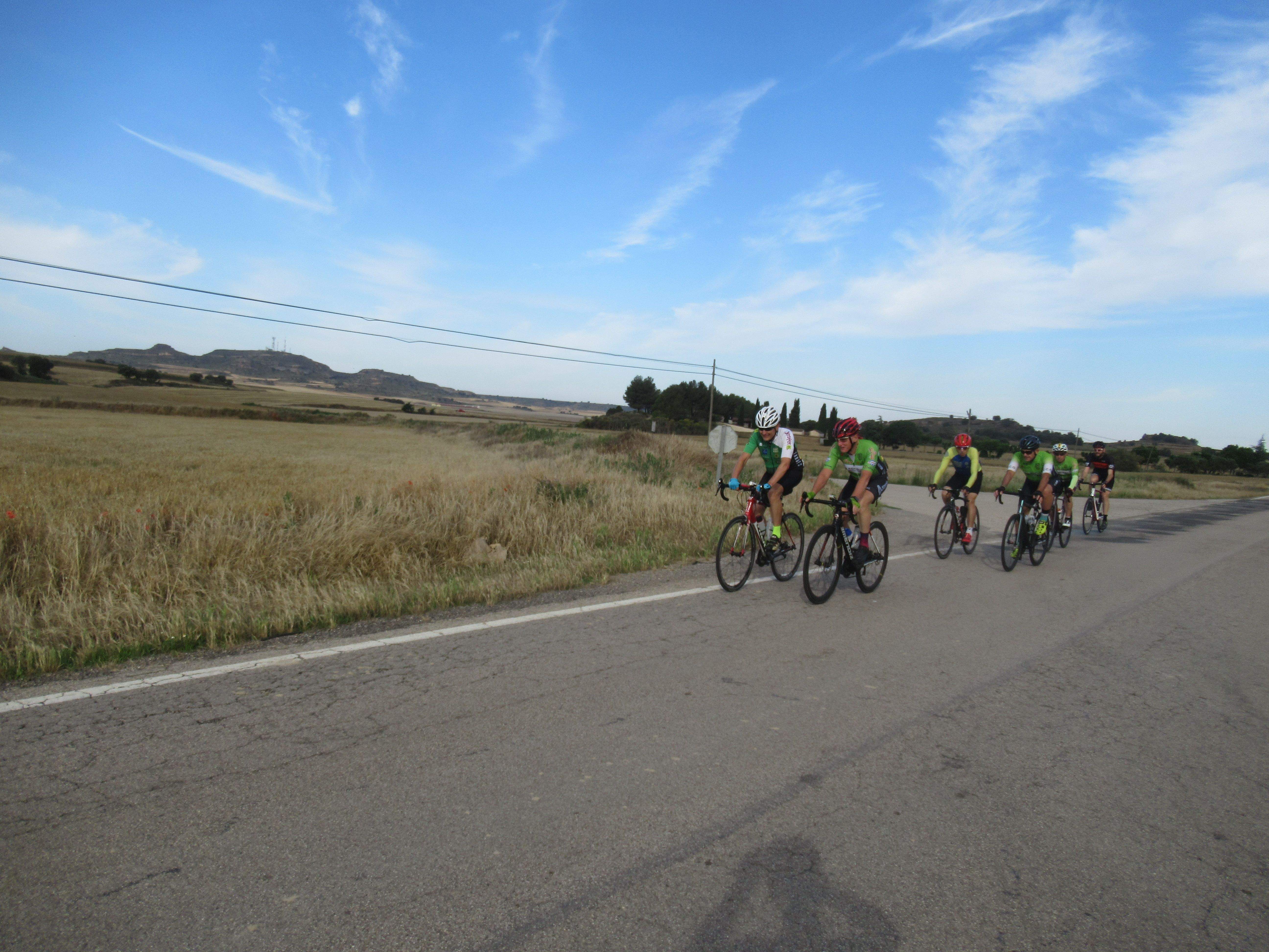 Homenaje a Alberto Roig. Foto: Miguel Ángel Romeo