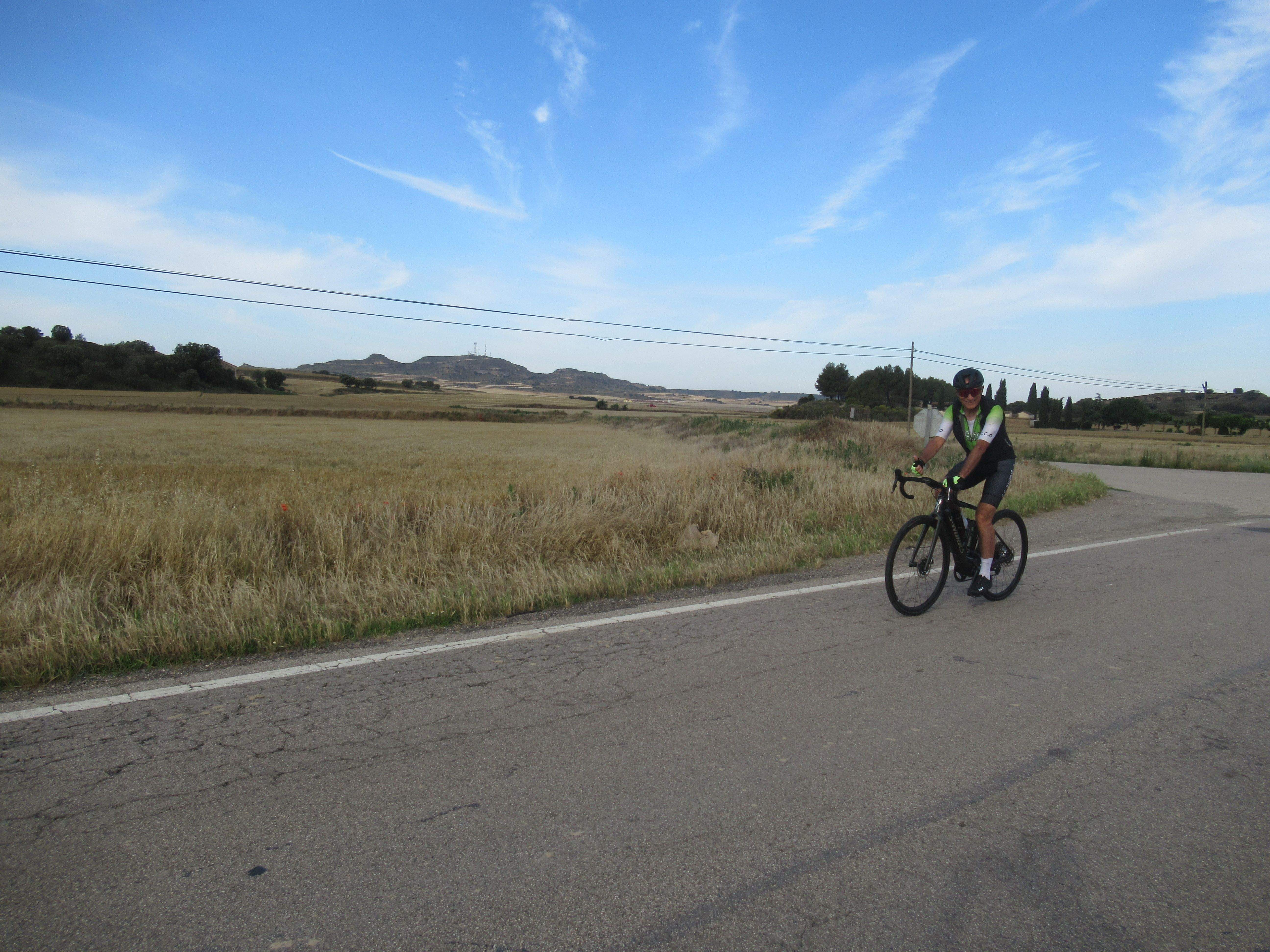 Homenaje a Alberto Roig. Foto: Miguel Ángel Romeo