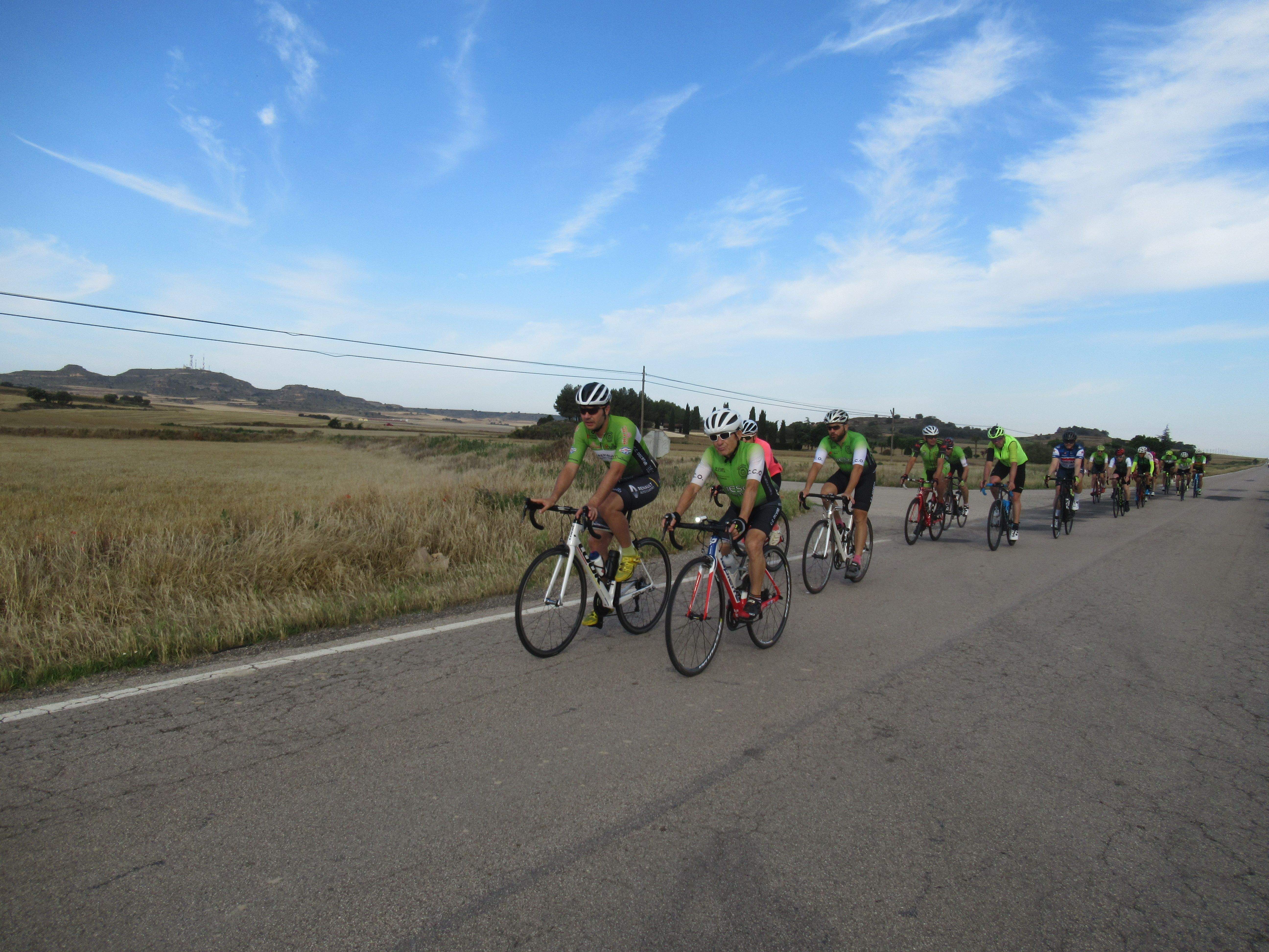 Homenaje a Alberto Roig. Foto: Miguel Ángel Romeo