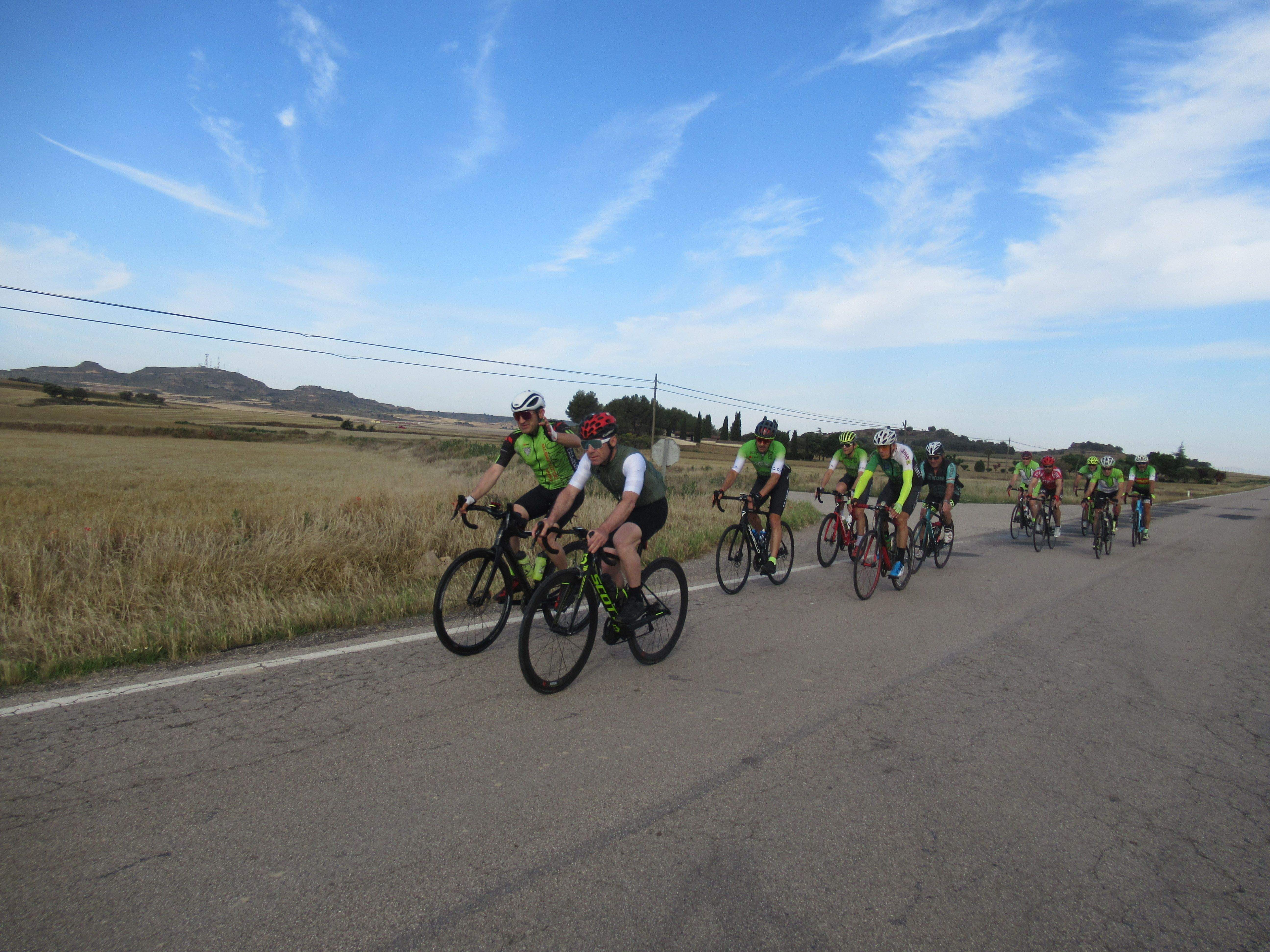 Homenaje a Alberto Roig. Foto: Miguel Ángel Romeo