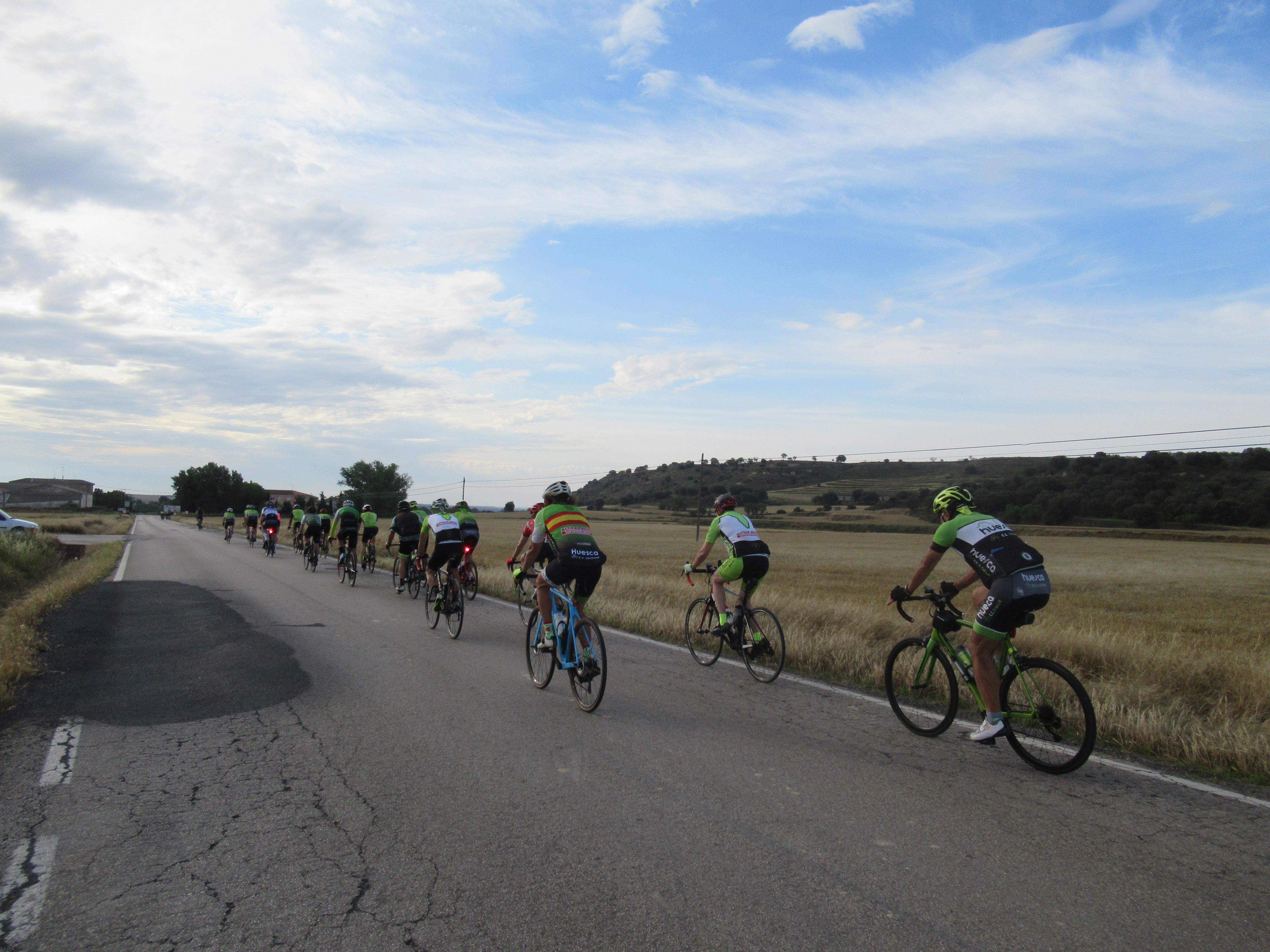 Homenaje a Alberto Roig. Foto: Miguel Ángel Romeo