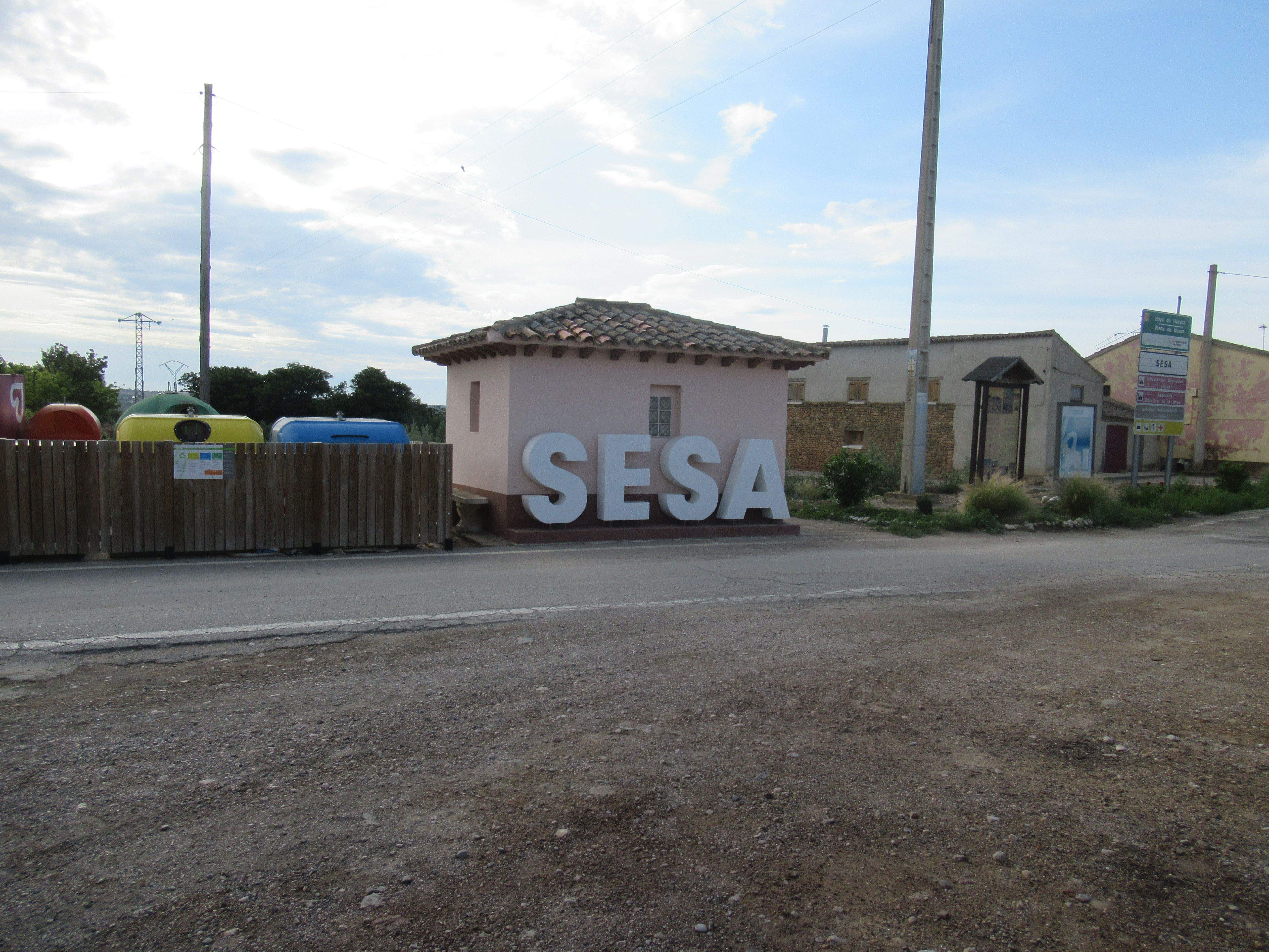 Homenaje a Alberto Roig. Foto: Miguel Ángel Romeo