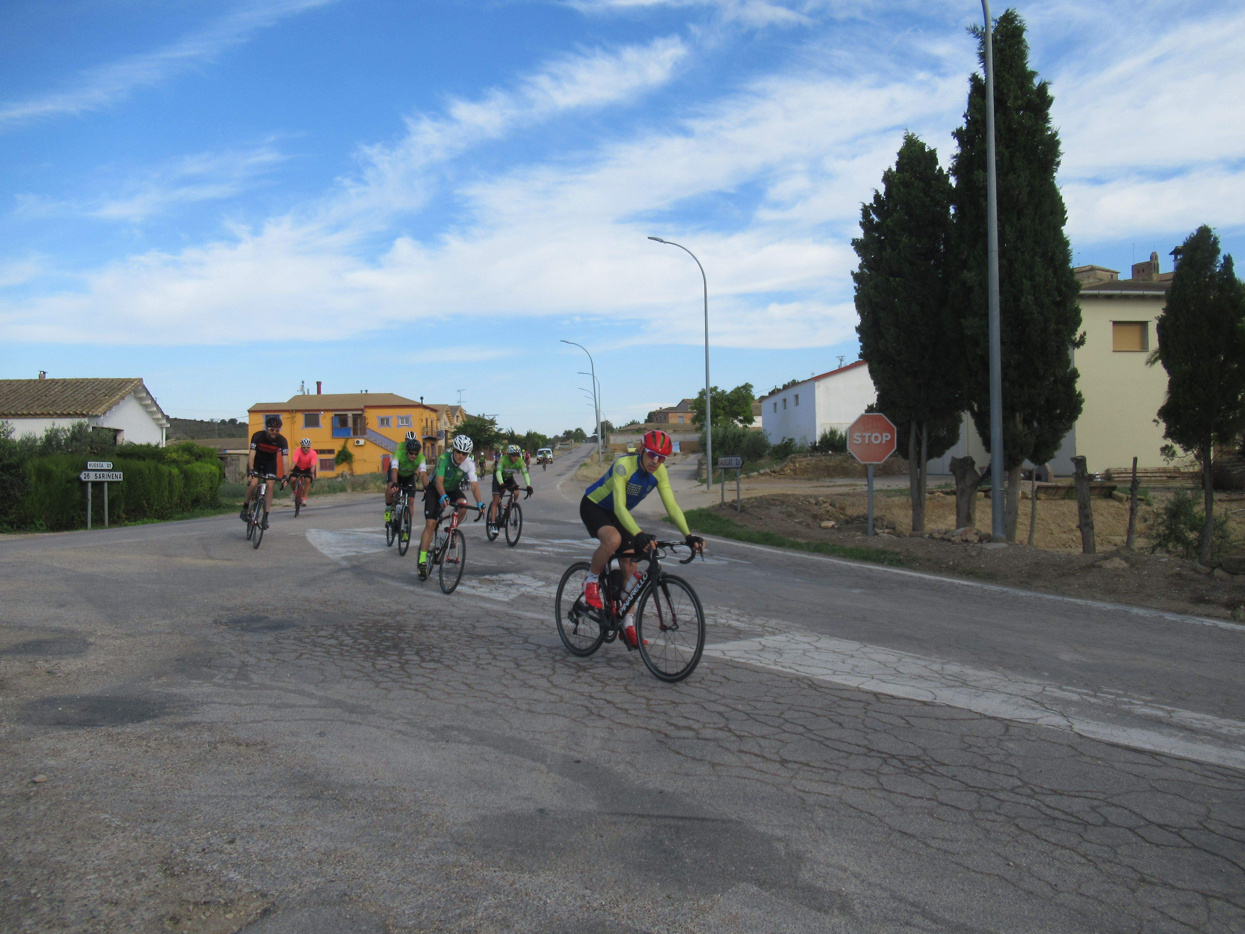Homenaje a Alberto Roig. Foto: Miguel Ángel Romeo
