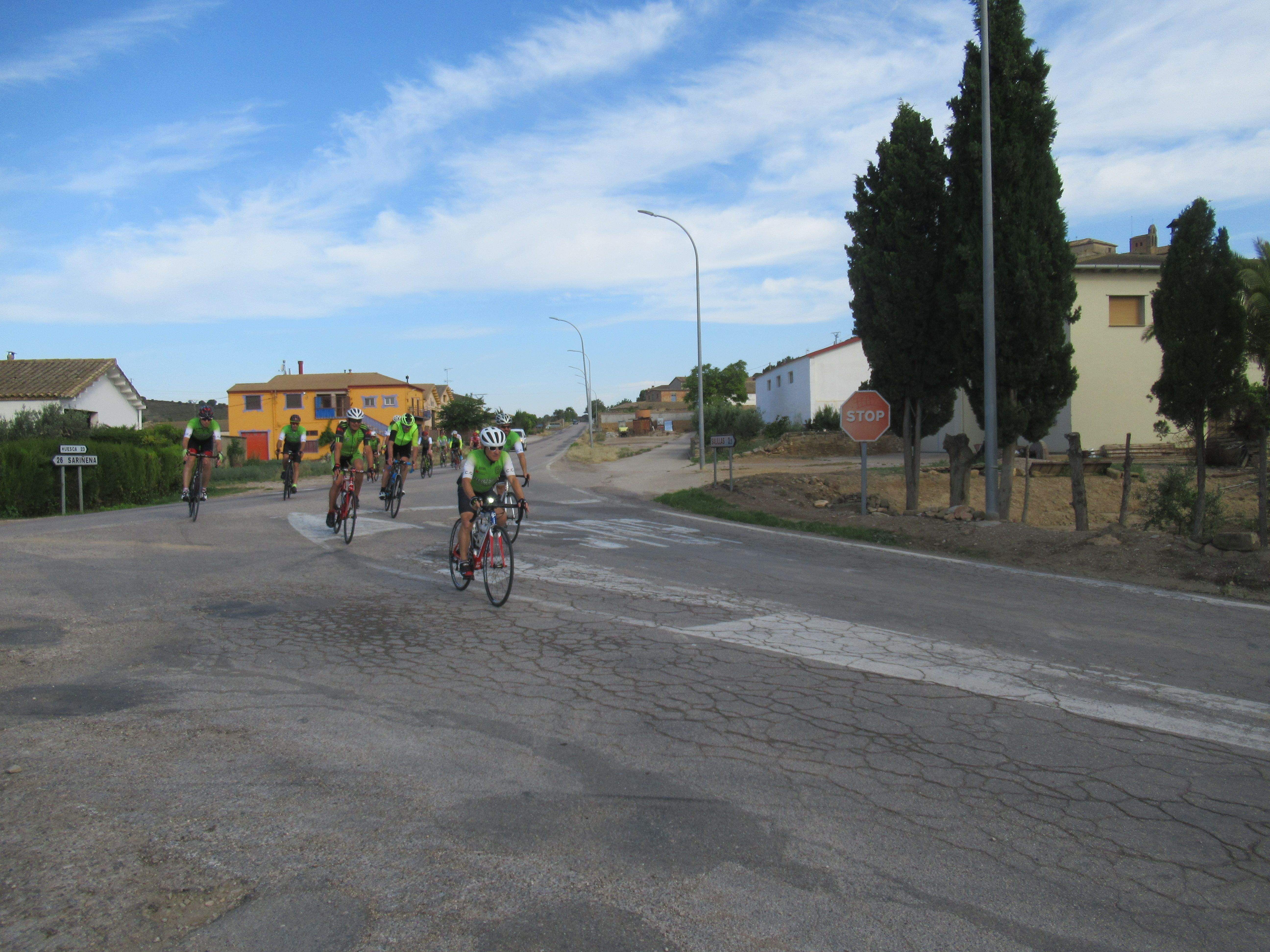 Homenaje a Alberto Roig. Foto: Miguel Ángel Romeo